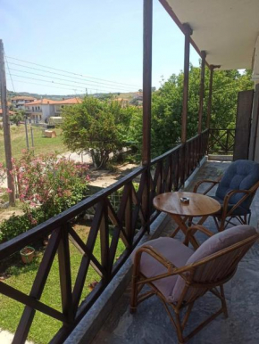 FAMILY'S HOUSE Near The Beach